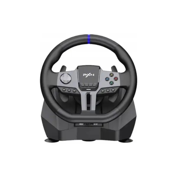 Кермо PXN V9 GEN2 Bundle for PS4/XBOX/ (PXN-V9GEN2)