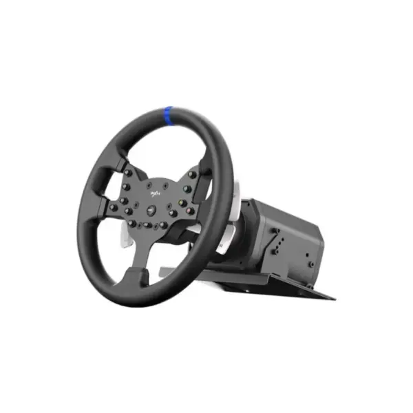Кермо PXN V99 Bundle for PS4/XBOX/Xbox (PXN-V99 EU)