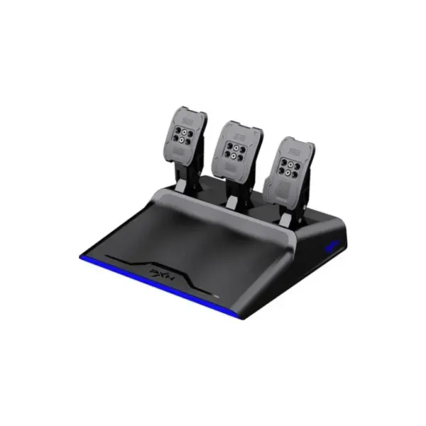 Кермо PXN V99 Bundle for PS4/XBOX/Xbox (PXN-V99 EU)