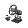 Кермо PXN V99 Bundle for PS4/XBOX/Xbox (PXN-V99 EU)