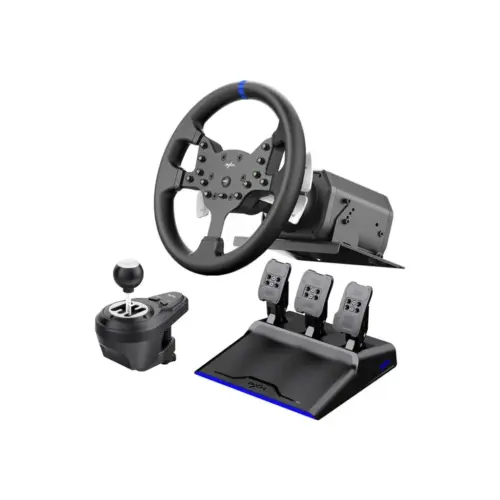 Кермо PXN V99 Bundle for PS4/XBOX/Xbox (PXN-V99 EU)
