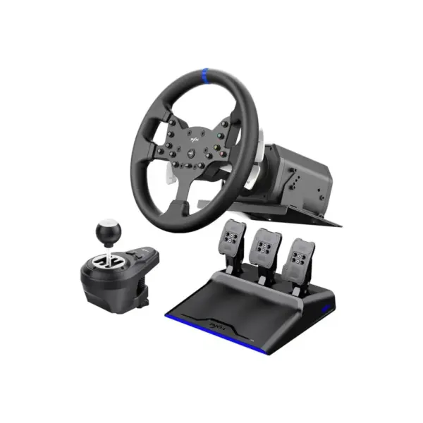 Кермо PXN V99 Bundle for PS4/XBOX/Xbox (PXN-V99 EU)