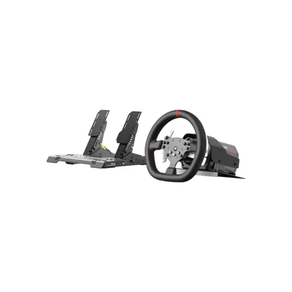 Кермо PXN V10 Ultra Bundle for PS4/XBOX/Xbox Series X|S/PC (PXN-V10 Ultra EU)