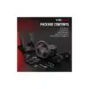 Кермо PXN V10 Ultra Bundle for PS4/XBOX/Xbox Series X|S/PC (PXN-V10 Ultra EU)
