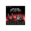 Кермо PXN V10 Ultra Bundle for PS4/XBOX/Xbox Series X|S/PC (PXN-V10 Ultra EU)