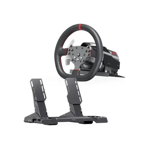 Кермо PXN V10 Ultra Bundle for PS4/XBOX/Xbox Series X|S/PC (PXN-V10 Ultra EU)
