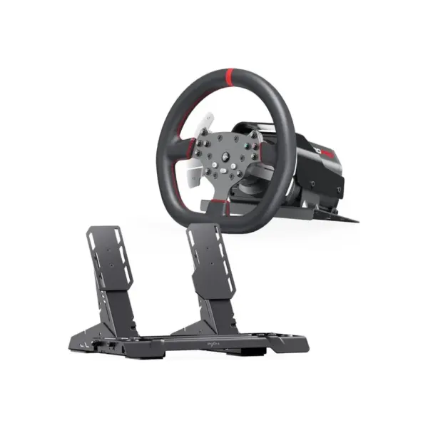 Кермо PXN V10 Ultra Bundle for PS4/XBOX/Xbox Series X|S/PC (PXN-V10 Ultra EU)
