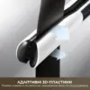 Стайлер Dreame Steam Straight (AA01A)