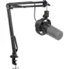 Мікрофон Fifine K688CT USB/XLR Black (K688CT)