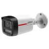 Камера відеоспостереження Dahua DH-IPC-HFW2849TL-S-PRO (2.8)