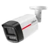 Камера відеоспостереження Dahua DH-IPC-HFW2849TL-S-PRO (2.8)