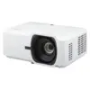 Проектор ViewSonic LSD500HD (VS20995)
