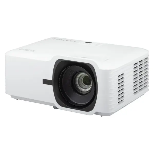 Проектор ViewSonic LSD500HD (VS20995)