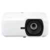 Проектор ViewSonic LSD500HD (VS20995)