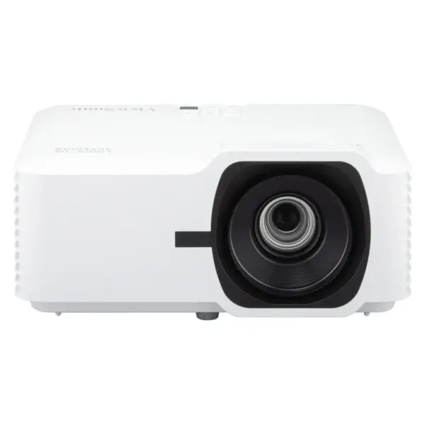 Проектор ViewSonic LSD500HD (VS20995)