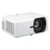 Проектор ViewSonic LSD500HD (VS20995)