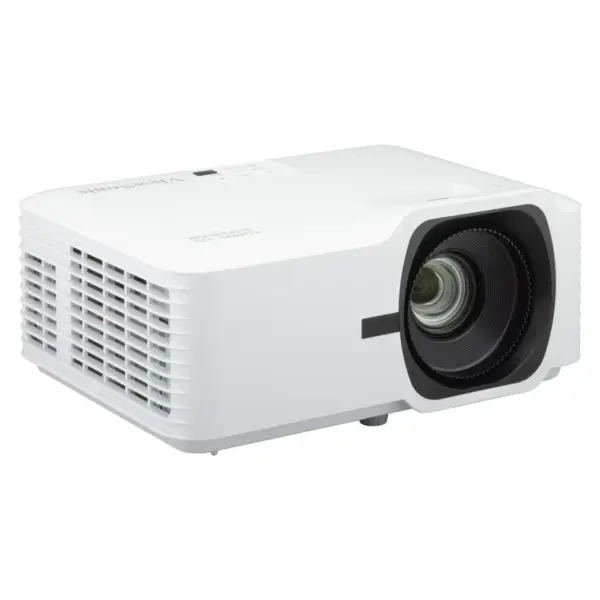 Проектор ViewSonic LSD500HD (VS20995)