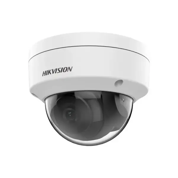 Камера відеоспостереження Hikvision DS-2CD1141G0-I (2.8)