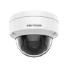Камера відеоспостереження Hikvision DS-2CD1141G0-I (2.8)