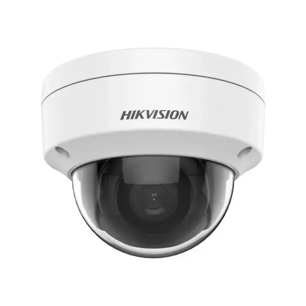 Камера відеоспостереження Hikvision DS-2CD1141G0-I (2.8)