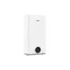 Бойлер Bosch Tronic 5500iT (7736507300)