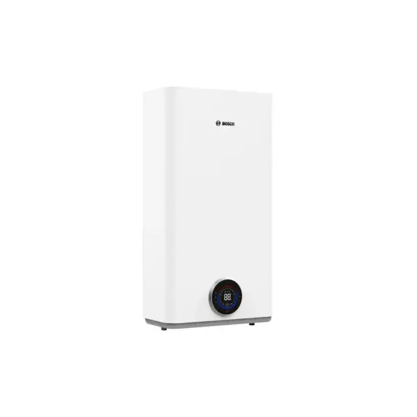 Бойлер Bosch Tronic 5500iT (7736507300)