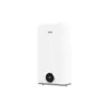 Бойлер Bosch Tronic 5500iT (7736507300)