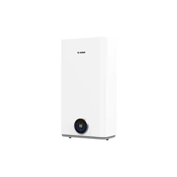 Бойлер Bosch Tronic 5500iT (7736507300)