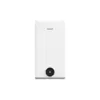 Бойлер Bosch Tronic 5500iT (7736507300)