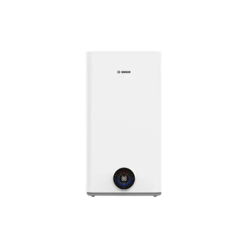 Бойлер Bosch Tronic 5500iT (7736507300)
