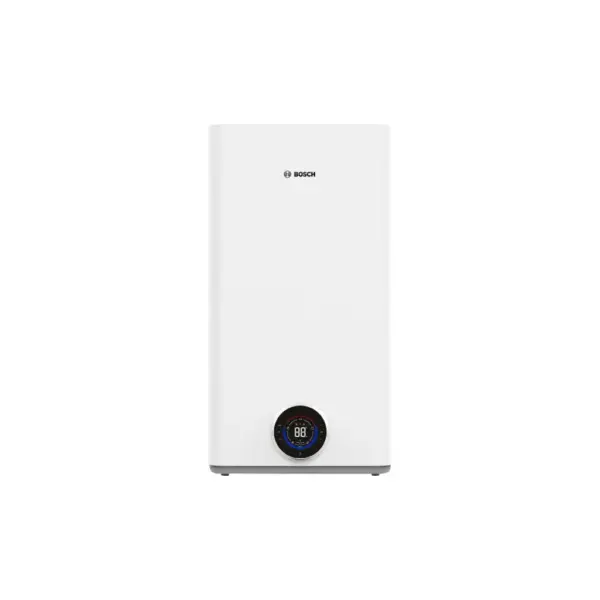 Бойлер Bosch Tronic 5500iT (7736507300)