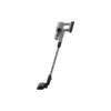 Пилосос Electrolux EP72AB21UG