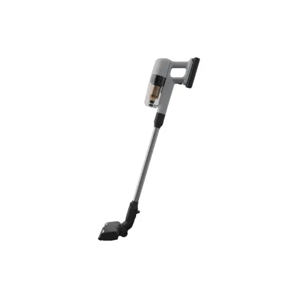 Пилосос Electrolux EP72AB21UG