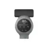 Пилосос Electrolux EP72AB21UG