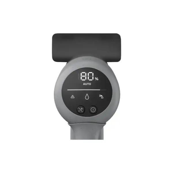 Пилосос Electrolux EP72AB21UG