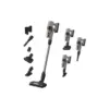 Пилосос Electrolux EP72AB21UG