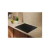 Варочна поверхня Electrolux LIB60420CL