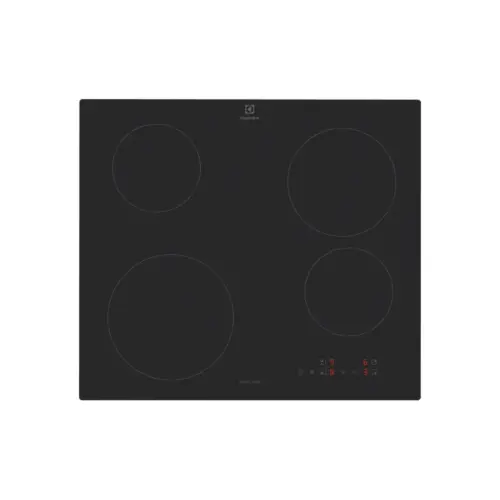 Варочна поверхня Electrolux LIB60420CL