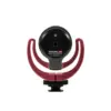 Мікрофон Rode VideoMic Go (218657)