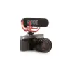Мікрофон Rode VideoMic Go (218657)