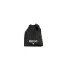 Мікрофон Rode Lavalier GO Black (229611)
