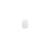 Мікрофон Rode Lavalier GO White (230497)