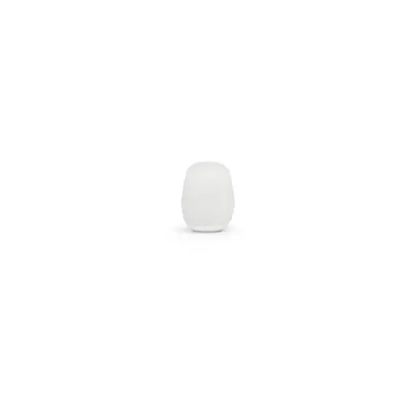 Мікрофон Rode Lavalier GO White (230497)