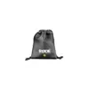 Мікрофон Rode Link Lavalier (230896)