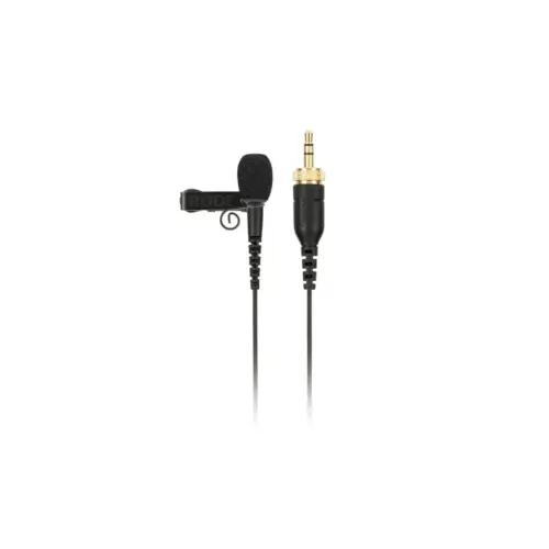 Мікрофон Rode Link Lavalier (230896)