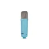 Мікрофон Rode NT1 Signature Blue (235763)