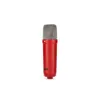 Мікрофон Rode NT1 Signature Red (235767)