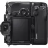 Цифровий фотоапарат Sony Alpha 9M3 body black (ILCE9M3B.CEC)