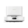 Пилосос Dreame Bot F20 Plus White (RLF41GD-WH)
