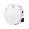 Пилосос MOVA S70 Pro Roller White (RLZ11HE-Wh)